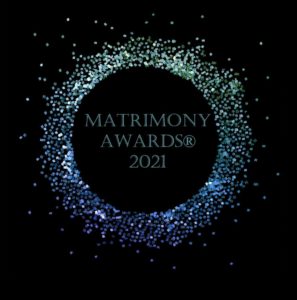 Matrimony Awards 2021 - Happy Sounds Mobile Disco